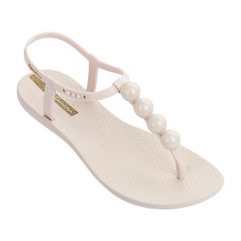 Ipanema Sandals Women Charm Beige 807914RWG Ireland